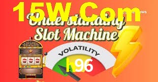 Roulette Table h96