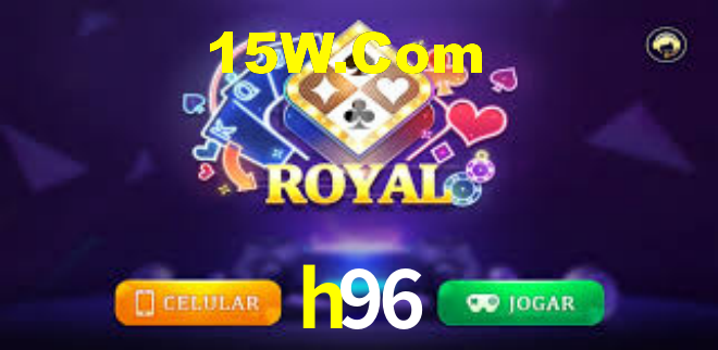 h96.com