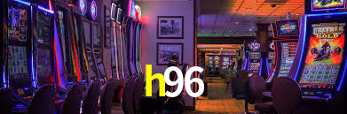 h96