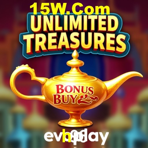 Slot Games h96