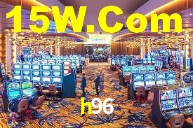 Exclusive Games h96