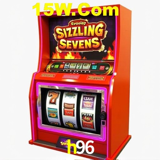 Secure Login h96