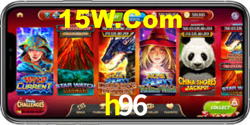 h96,h96.com