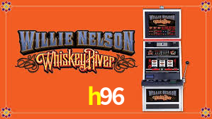 h96,h96.com