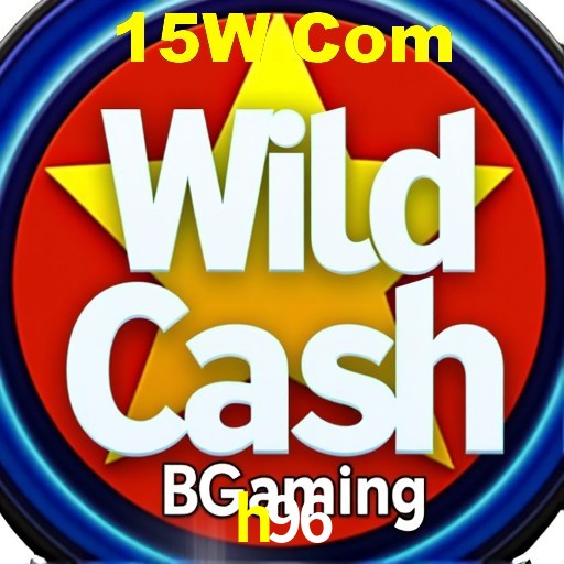 Descubra o Mundo do Cassino Online com h96