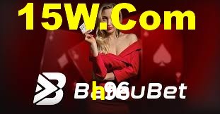 VIP Casino h96