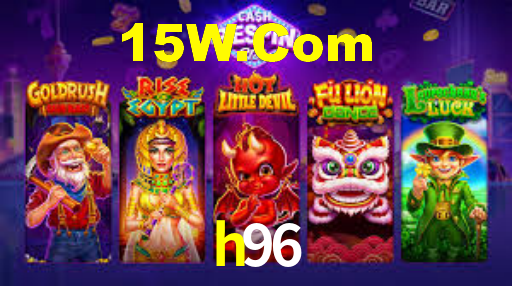 h96,h96.com