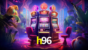 Basketball Betting h96