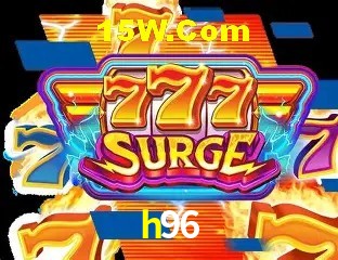 Diretório de Jogos h96