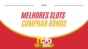 h96 plataforma