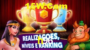 Crash Games Strategies h96