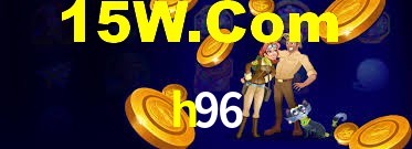 h96.com