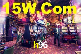 h96,h96.com