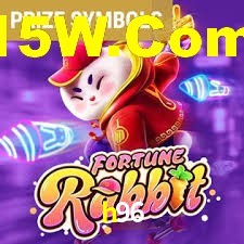 h96.com