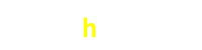 h96