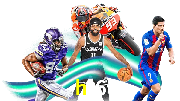h96