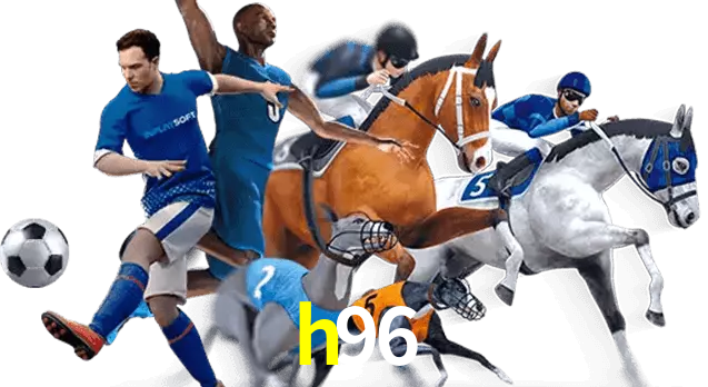 h96