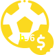Aposte em esportes do mundo todo no h96!